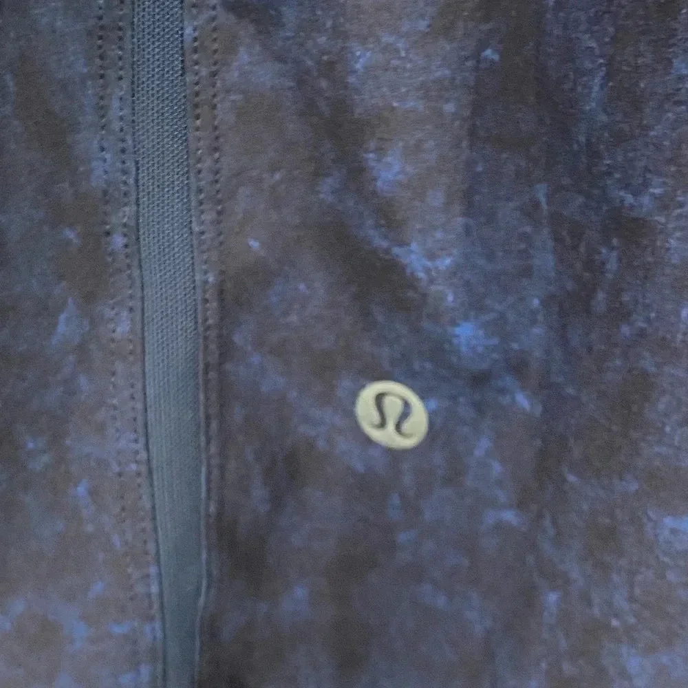 N/A lululemon swim